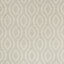 Kravet DESIGN 35592 11 Upholstery Fabric