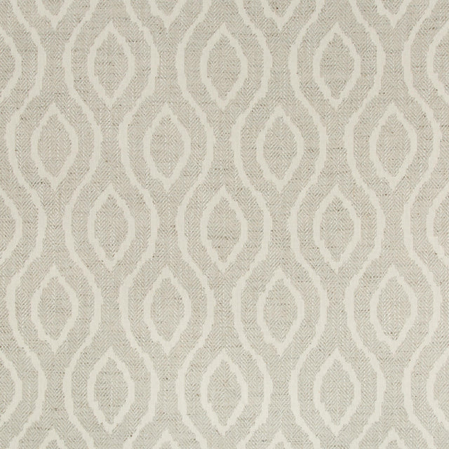 Kravet DESIGN 35592 11 Upholstery Fabric