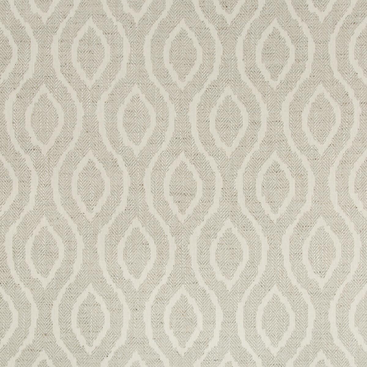Kravet 35592 11 Fabric