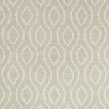 Kravet 35592 11 Fabric