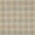 Kravet DESIGN 35593 356 Upholstery Fabric