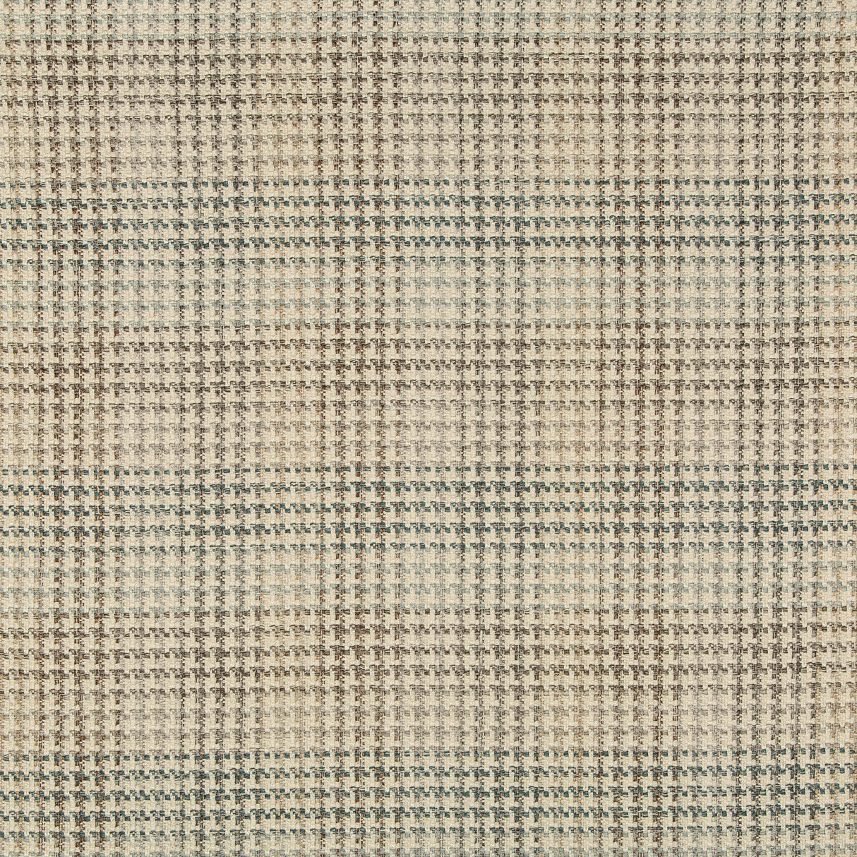 Kravet DESIGN 35593 356 Upholstery Fabric