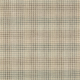 Kravet DESIGN 35593 356 Upholstery Fabric