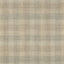 Kravet DESIGN 35593 356 Upholstery Fabric