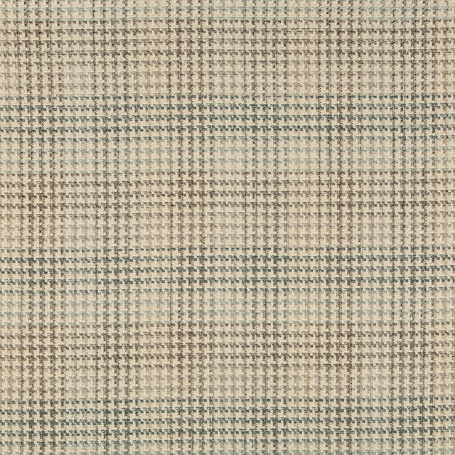 Kravet DESIGN 35593 356 Upholstery Fabric
