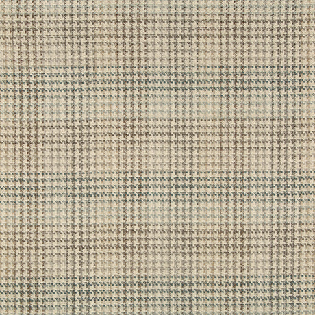 Kravet DESIGN 35593 356 Upholstery Fabric