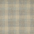 Kravet DESIGN 35593 515 Upholstery Fabric