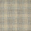 Kravet DESIGN 35593 515 Upholstery Fabric