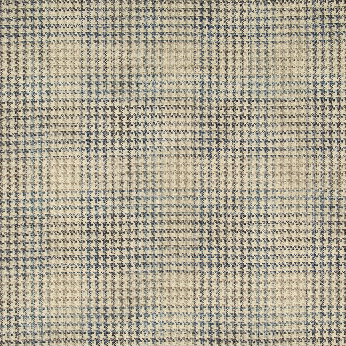 Kravet DESIGN 35593 515 Upholstery Fabric