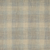 Kravet DESIGN 35593 515 Upholstery Fabric