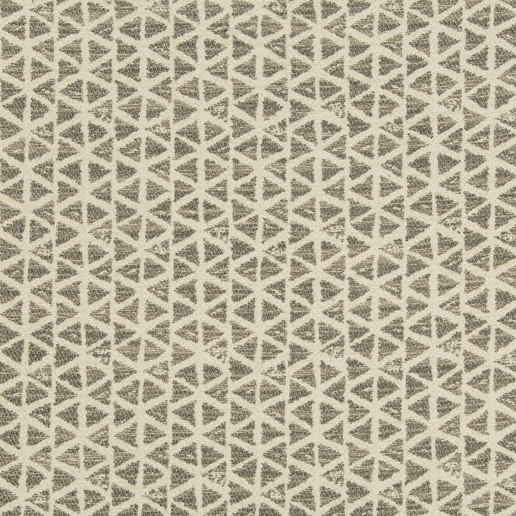 Kravet KRAVET DESIGN 35594-11 Fabric