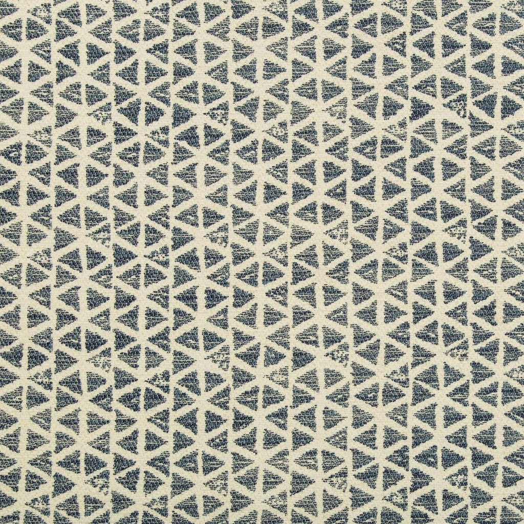 Kravet KRAVET DESIGN 35594-5 Fabric