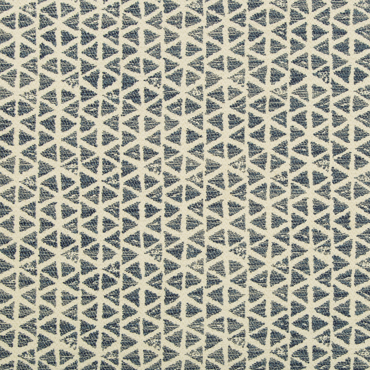 Kravet DESIGN 35594 5 Upholstery Fabric