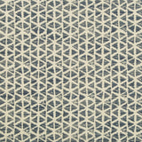 Kravet DESIGN 35594 5 Upholstery Fabric