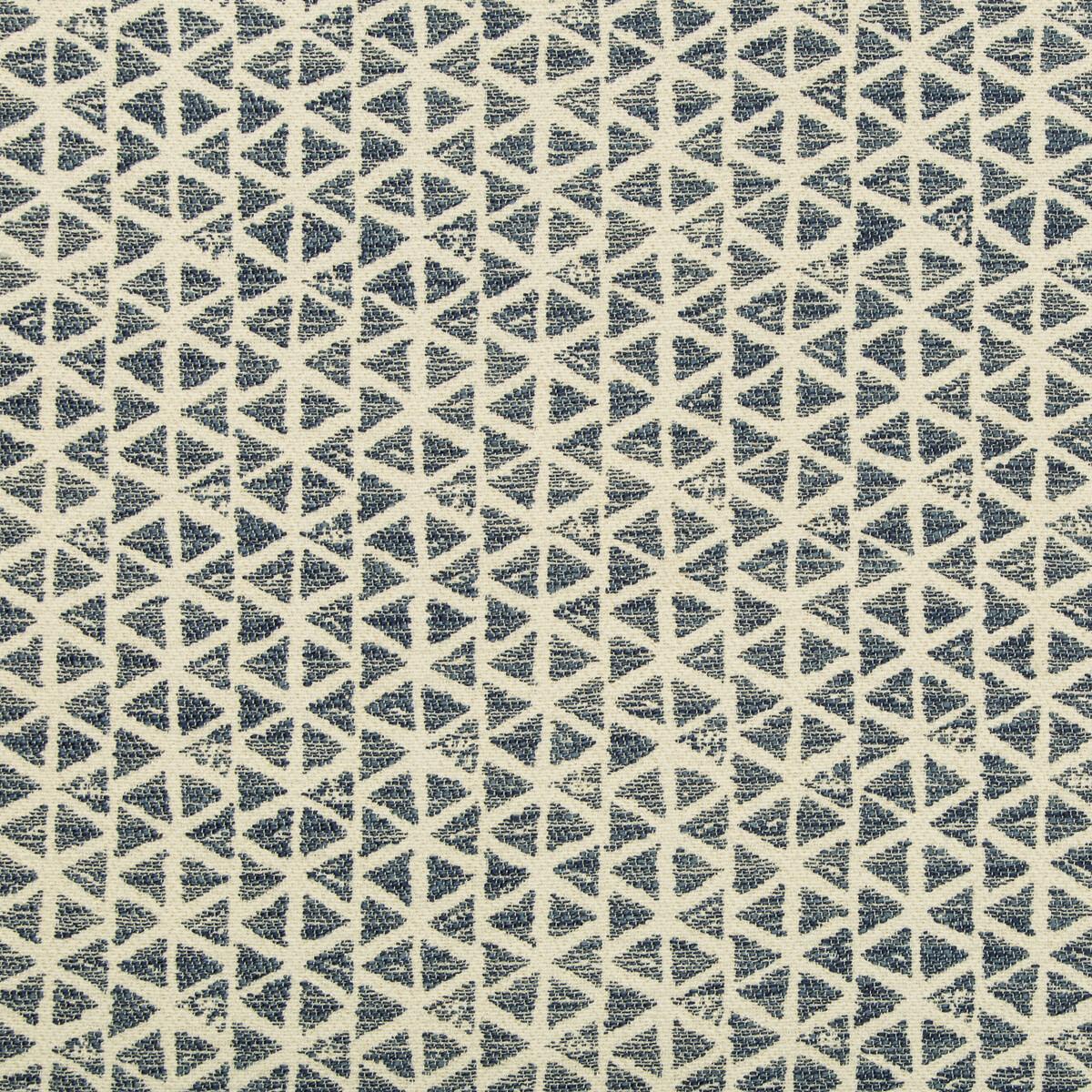 Kravet 35594 5 Fabric