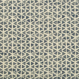 Kravet 35594 5 Fabric