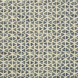 Kravet DESIGN 35594 5 Upholstery Fabric