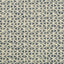 Kravet DESIGN 35594 5 Upholstery Fabric