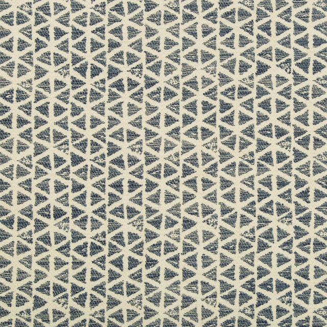 Kravet DESIGN 35594 5 Upholstery Fabric