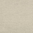 Kravet DESIGN 35595 11 Upholstery Fabric