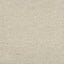 Kravet DESIGN 35595 11 Upholstery Fabric
