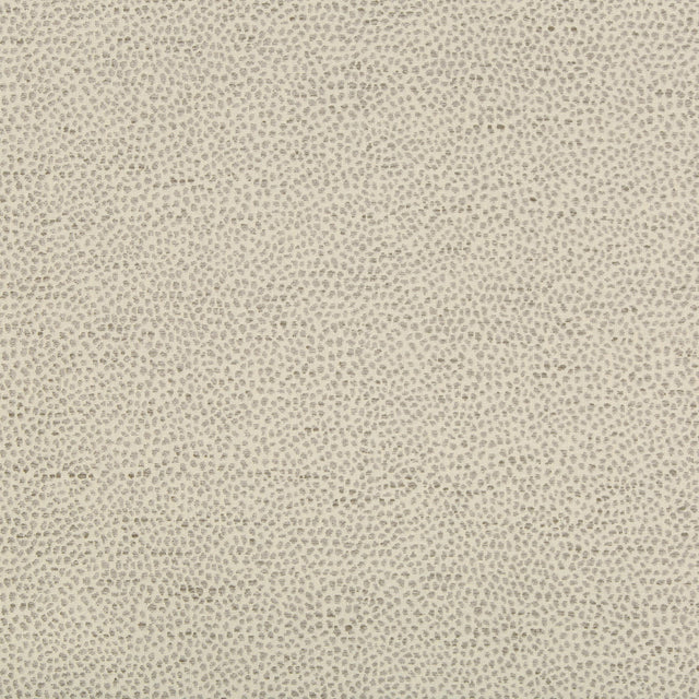 Kravet DESIGN 35595 11 Upholstery Fabric