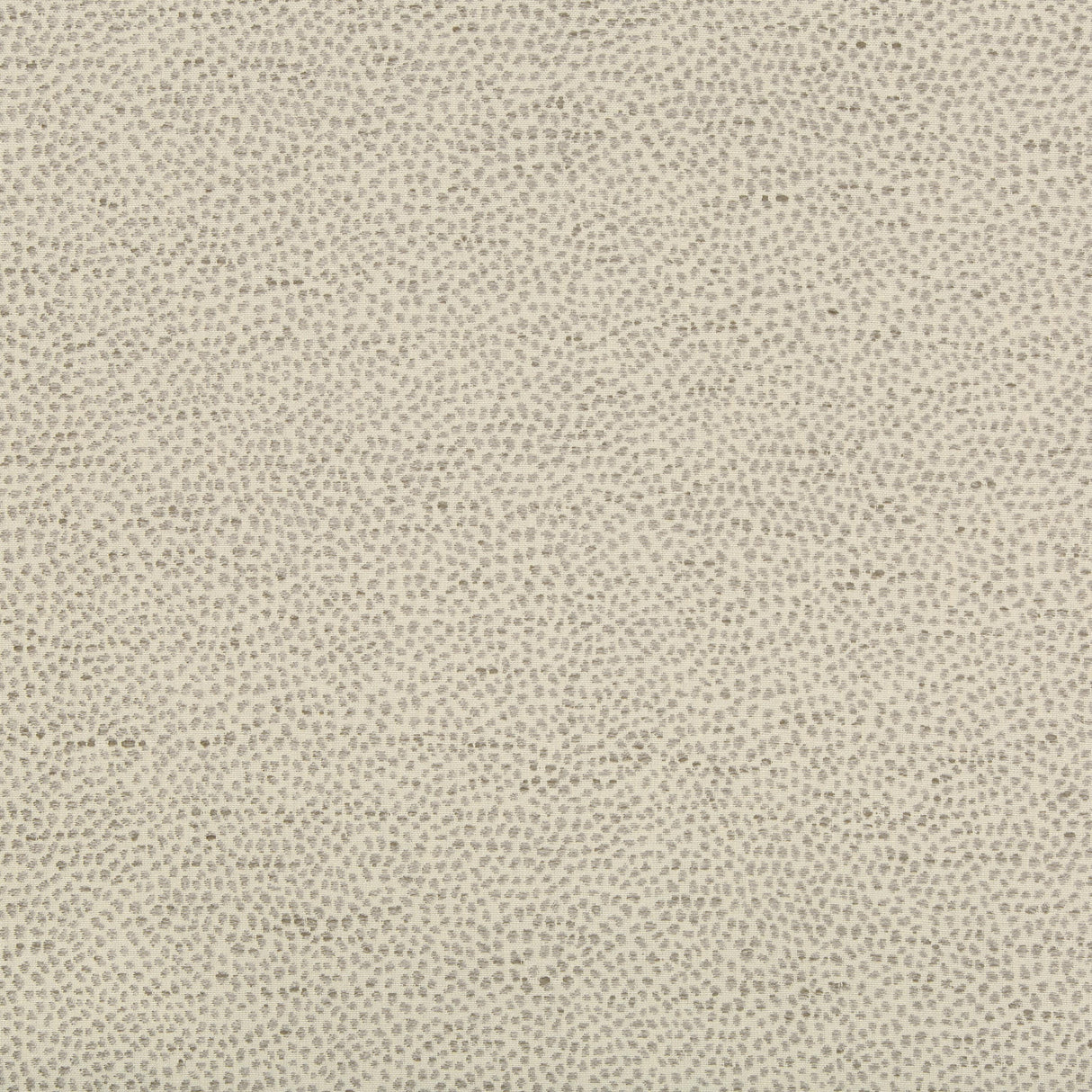 Kravet DESIGN 35595 11 Upholstery Fabric