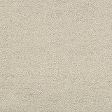 Kravet DESIGN 35595 11 Upholstery Fabric