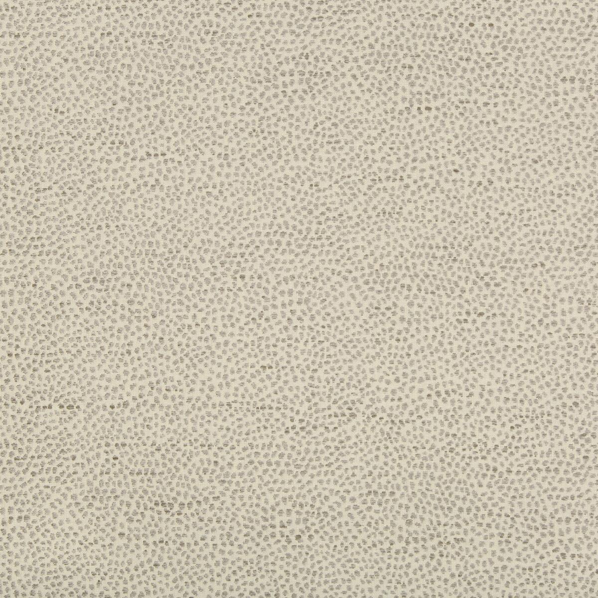 Kravet 35595 11 Fabric