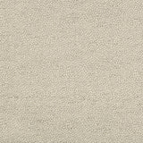 Kravet 35595 11 Fabric