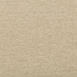 Kravet DESIGN 35596 16 Upholstery Fabric