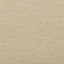 Kravet DESIGN 35596 16 Upholstery Fabric
