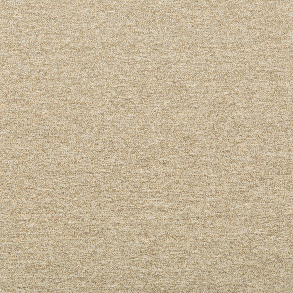 Kravet DESIGN 35596 16 Upholstery Fabric