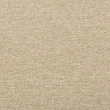 Kravet DESIGN 35596 16 Upholstery Fabric