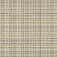 Kravet DESIGN 35598 16 Upholstery Fabric