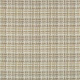 Kravet DESIGN 35598 16 Upholstery Fabric