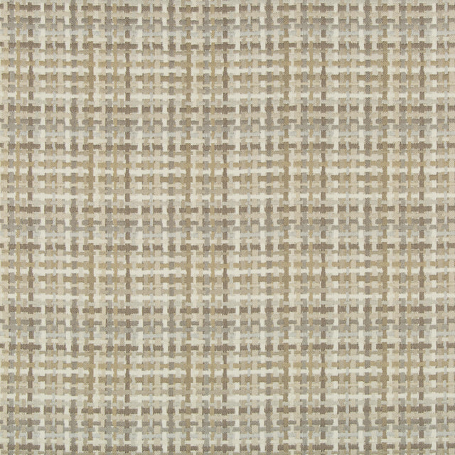 Kravet DESIGN 35598 16 Upholstery Fabric