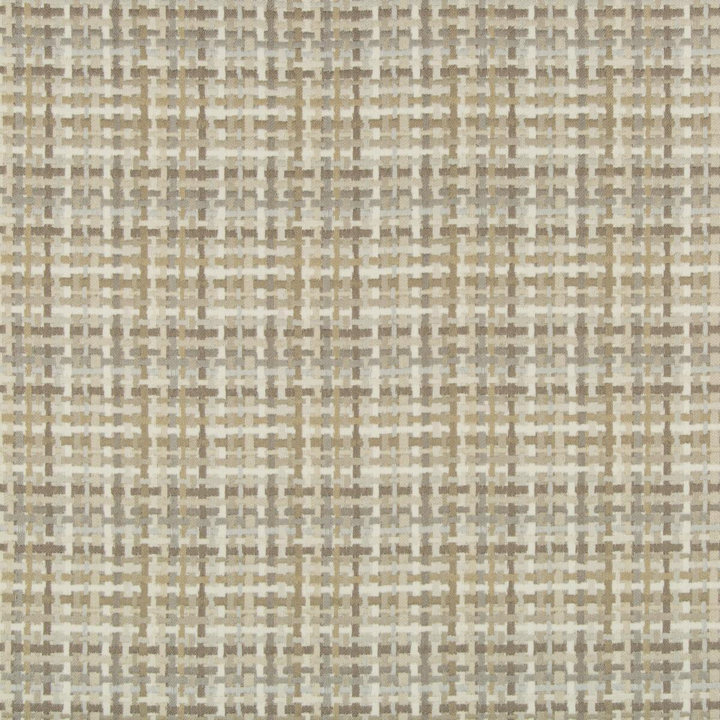 Kravet KRAVET DESIGN 35598-16 Fabric