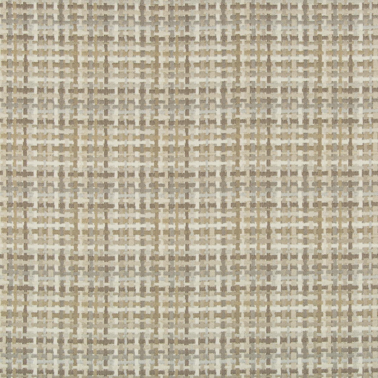 Kravet DESIGN 35598 16 Upholstery Fabric