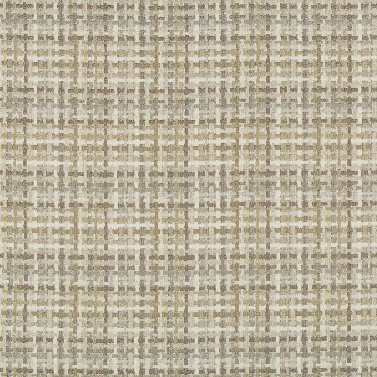 Kravet 35598 16 Fabric