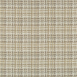 Kravet 35598 16 Fabric