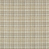 Kravet Kravet Design 35598-16 Fabric