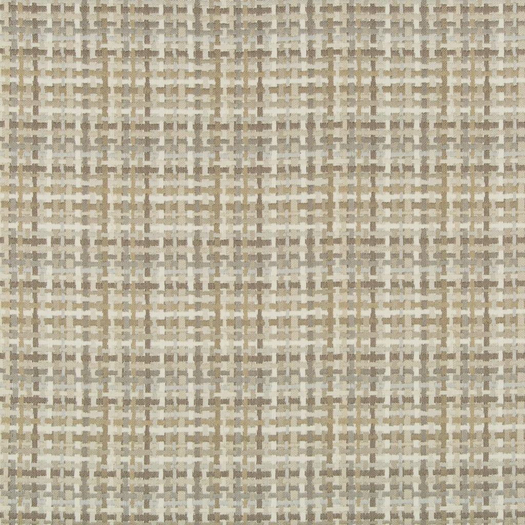 Kravet 35598 16 Fabric