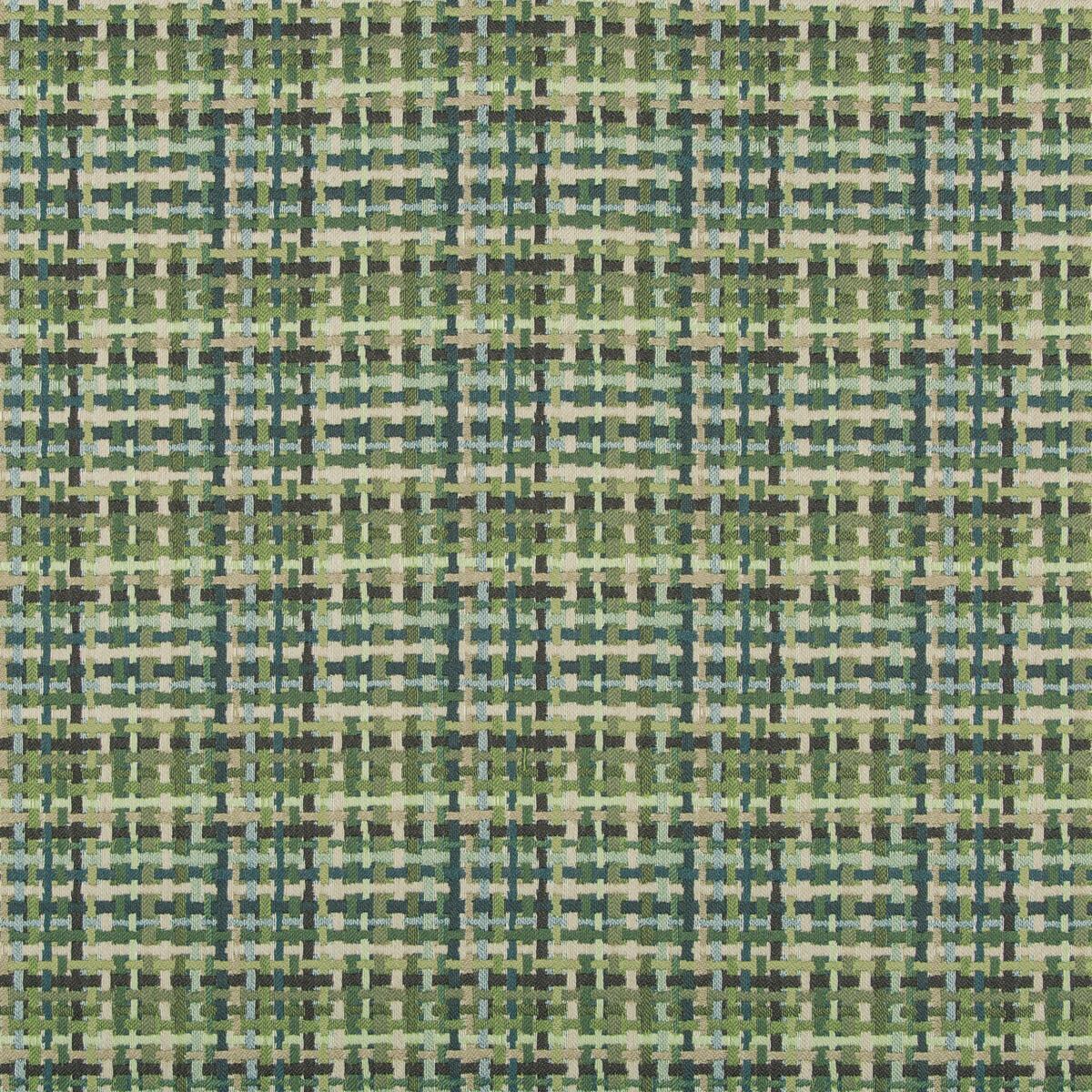 Kravet 35598 303 Fabric