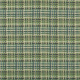 Kravet 35598 303 Fabric