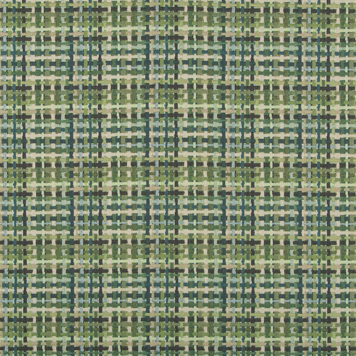 Kravet DESIGN 35598 303 Upholstery Fabric