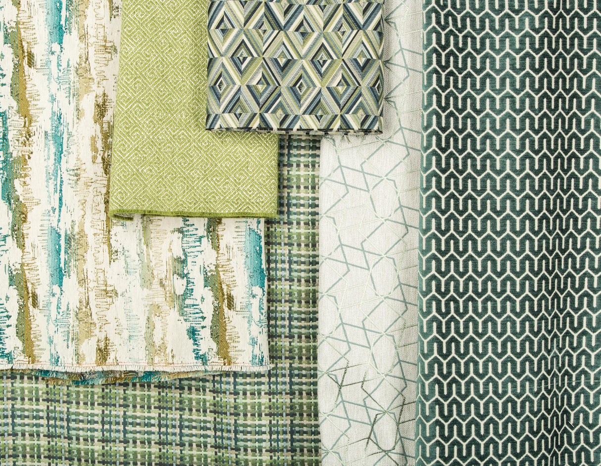 Kravet DESIGN 35598 303 Upholstery Fabric