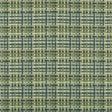 Kravet DESIGN 35598 303 Upholstery Fabric