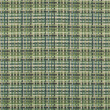 Kravet DESIGN 35598 303 Upholstery Fabric