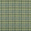 Kravet DESIGN 35598 303 Upholstery Fabric